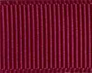 #066 Grosgrain 2-1/4"  x 100 yards