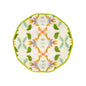 Dogwood Ceramic Ring Dish