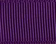 #066 Grosgrain 2-1/4"  x 100 yards