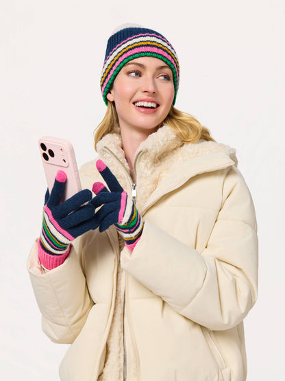 ELLE BEANIE