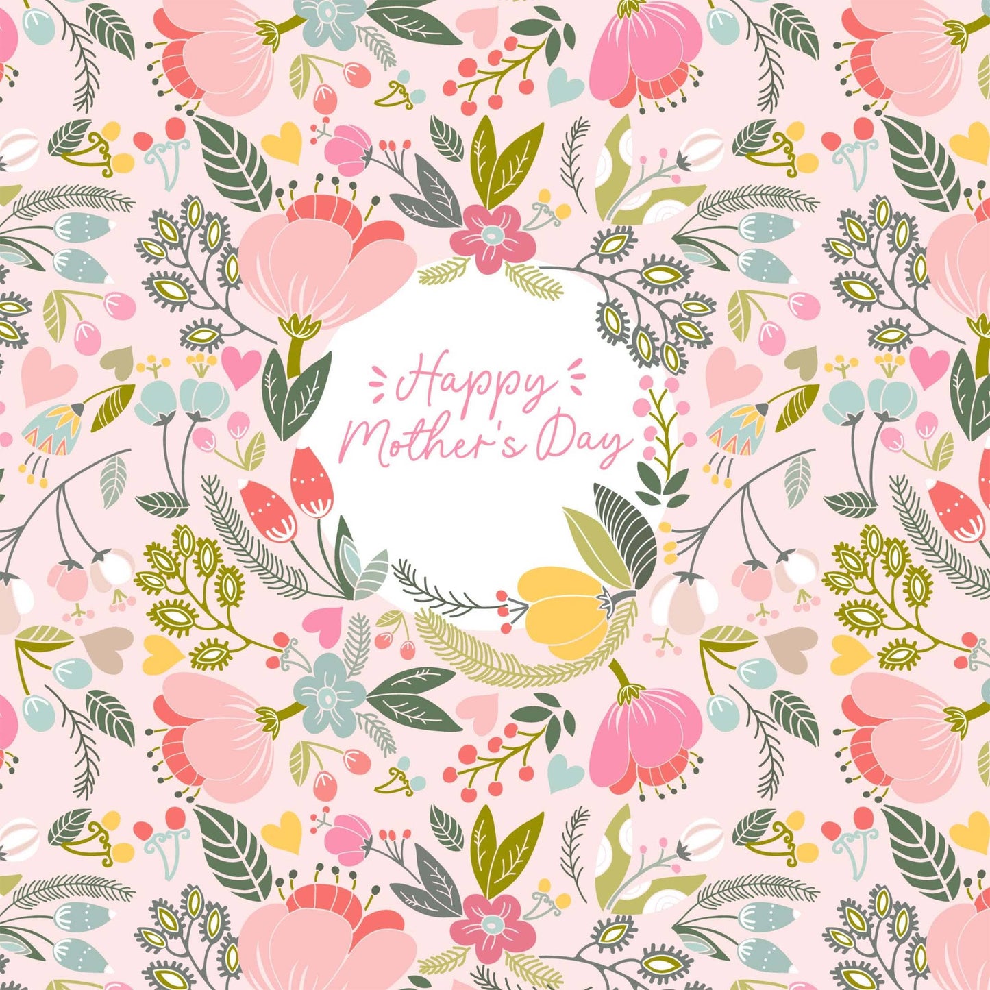 Beau Bottles Mother's Day Meadows- MINI Prosecco Collection - Six Pack