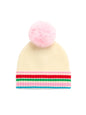 ELLE BEANIE
