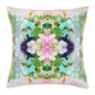 Nantucket Bloom Decorative Pillow