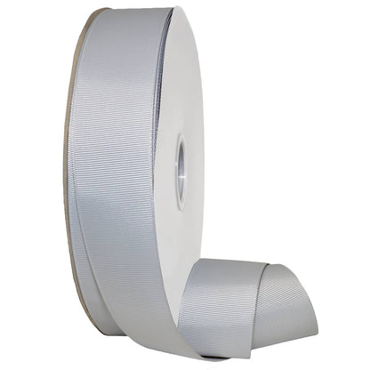 #066 Grosgrain 1-1/2" x 100 yards