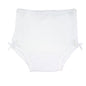 Paty Knit Baby Diaper Cover