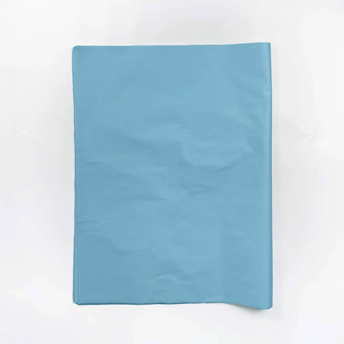 150pc, 31x20" Colorful 17g Gift Wrapping Tissue Paper Sheets