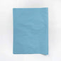 150pc, 31x20" Colorful 17g Gift Wrapping Tissue Paper Sheets