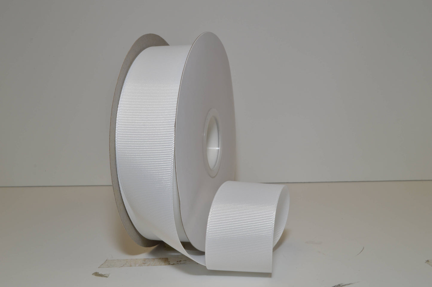 #066 Grosgrain 1-1/2" x 100 yards