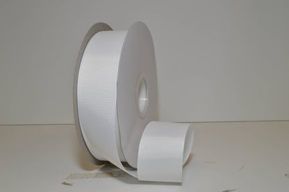 #066 Grosgrain 1-1/2" x 100 yards