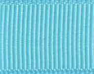 #066 Grosgrain 2-1/4"  x 100 yards