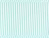 #066 Grosgrain 2-1/4"  x 100 yards