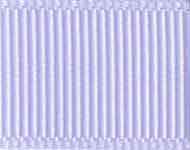 #066 Grosgrain 2-1/4"  x 100 yards