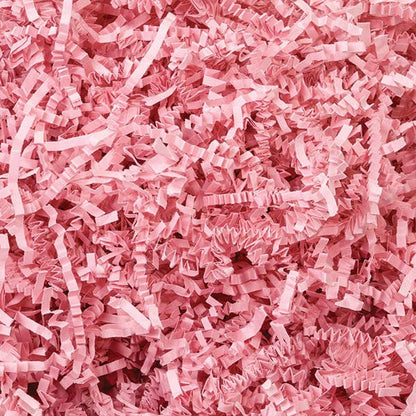 Crinkle Cut Paper Shred 10 lb