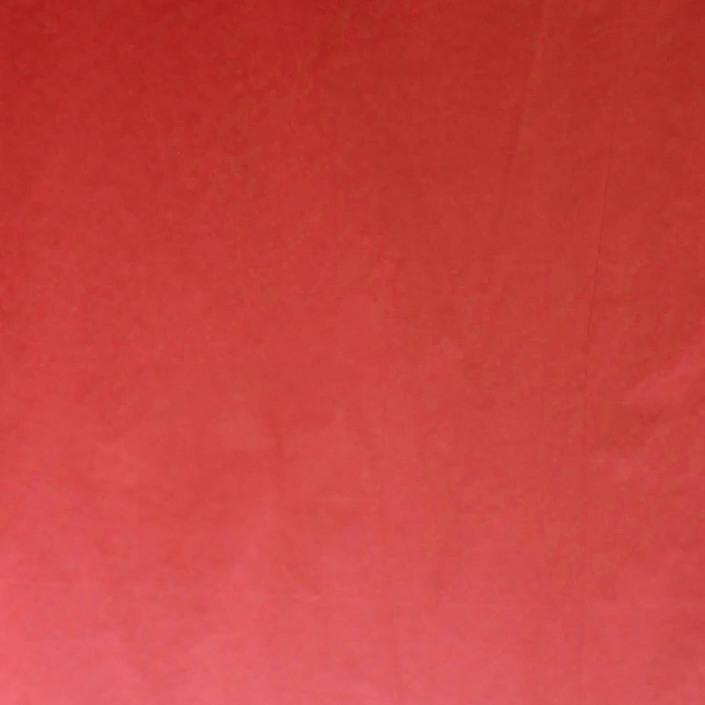 150pc, 31x20" Colorful 17g Gift Wrapping Tissue Paper Sheets