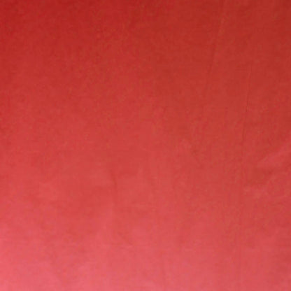150pc, 31x20" Colorful 17g Gift Wrapping Tissue Paper Sheets