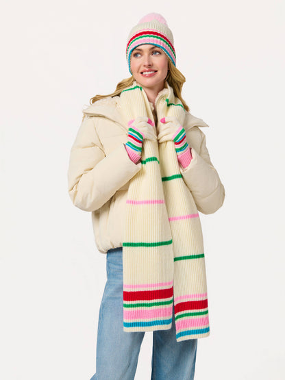 ELLE BEANIE