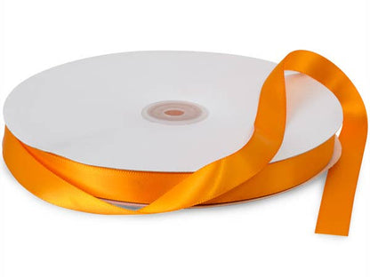 Double Face Satin Gift Packaging Ribbon
