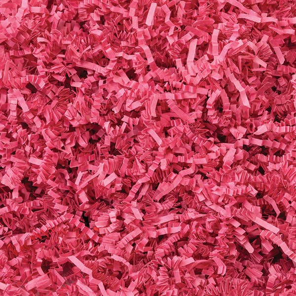 Crinkle Cut Paper Shred 10 lb