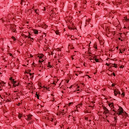 Crinkle Cut Paper Shred 10 lb