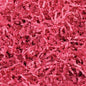 Crinkle Cut Paper Shred 10 lb