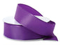 Wired Taffeta Fabric Florist Ribbon