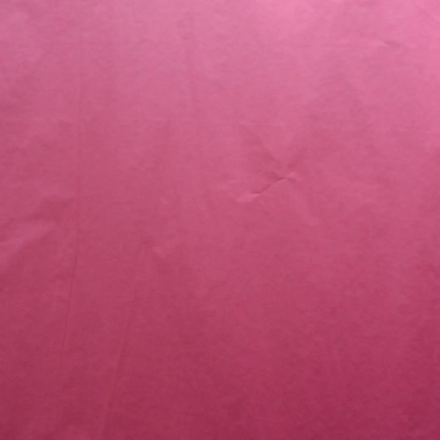 150pc, 31x20" Colorful 17g Gift Wrapping Tissue Paper Sheets