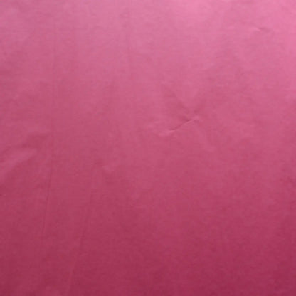 150pc, 31x20" Colorful 17g Gift Wrapping Tissue Paper Sheets