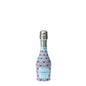 Flags & Ribbons Mini Prosecco Wraps (Set of 3)