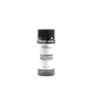 Pro-Pod™ Cleaning Solution