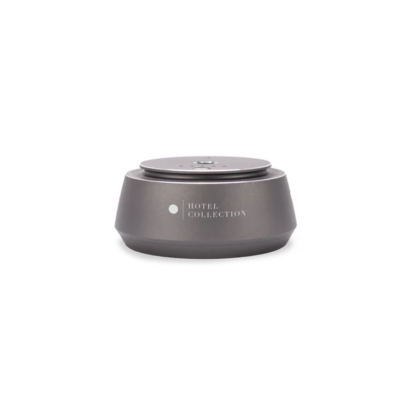 MYSTIFY Chauffeur Car Diffuser Oil (Copy)