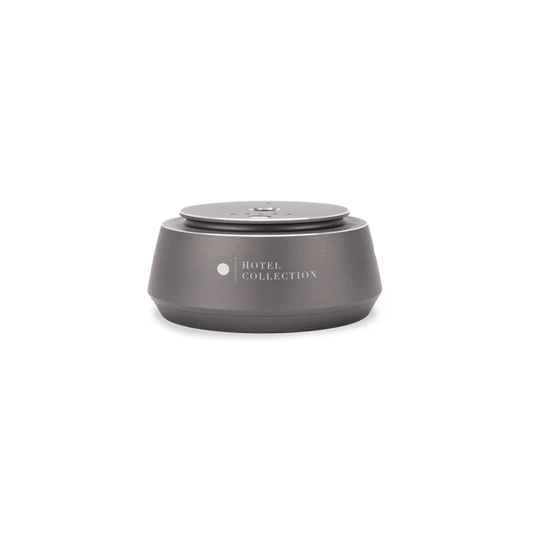 MY WAY Chauffeur Car Diffuser Oil