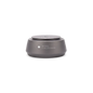 MYSTIFY Chauffeur Car Diffuser Oil (Copy)