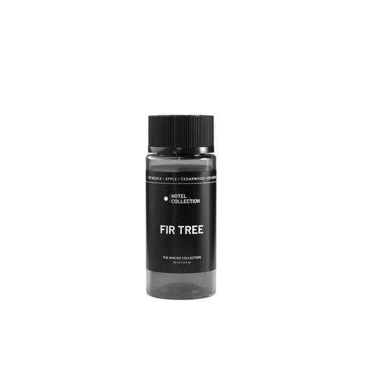Fir Tree PROPOD