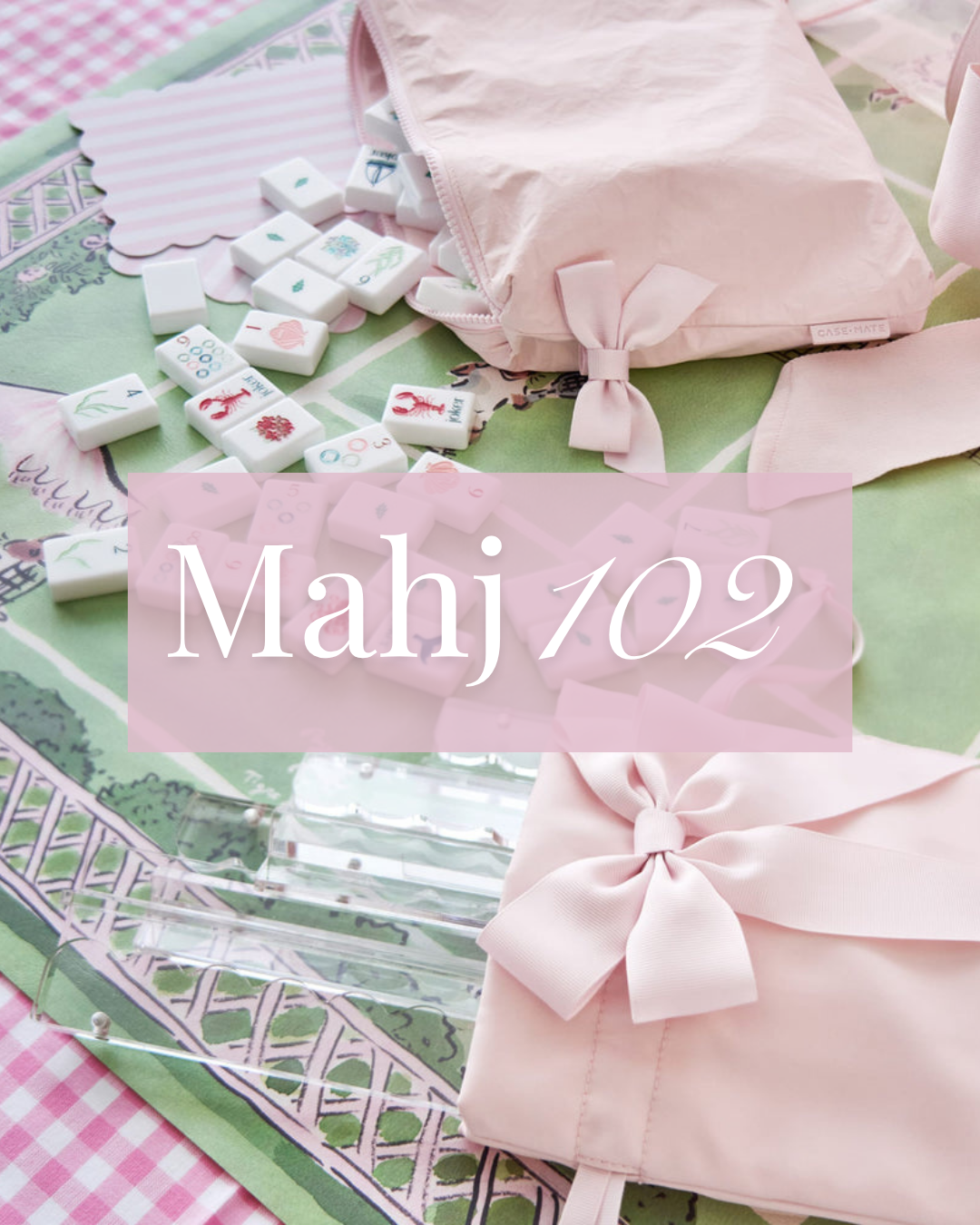 Mahj 102