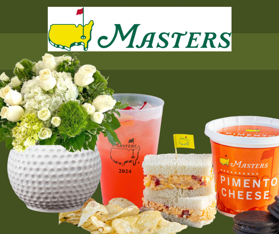 RH Masters Clubhouse Kit