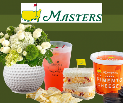 RH Masters Clubhouse Kit
