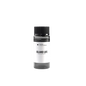 ISLAND LIFE PRO-POD