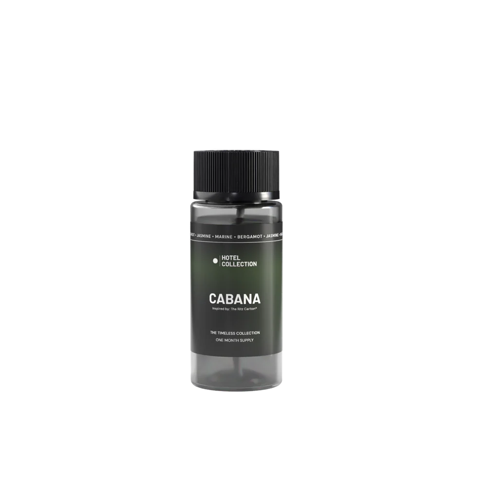 Cabana ProPod