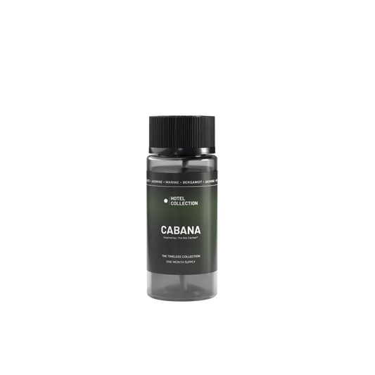 Cabana ProPod