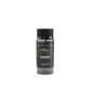 Cabana ProPod