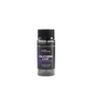 CALIFORNIA LOVE PRO-POD