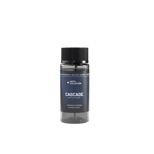 Cascade PRO-POD