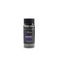 MYSTIFY PRO-POD