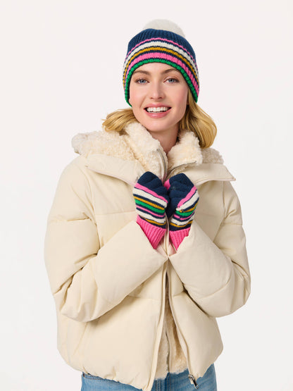 ELLE BEANIE