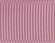 #066 Grosgrain 2-1/4"  x 100 yards