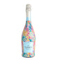 Beau Bottles Pastel Celebration - Prosecco Collection