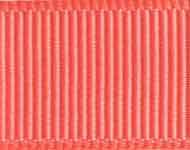 #066 Grosgrain 2-1/4"  x 100 yards