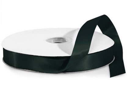 Double Face Satin Gift Packaging Ribbon