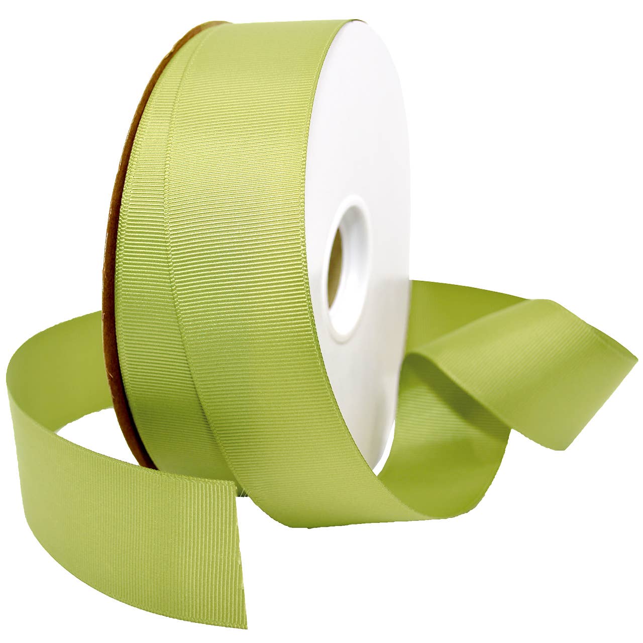 #066 Grosgrain 1-1/2" x 100 yards