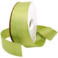 #066 Grosgrain 1-1/2" x 100 yards